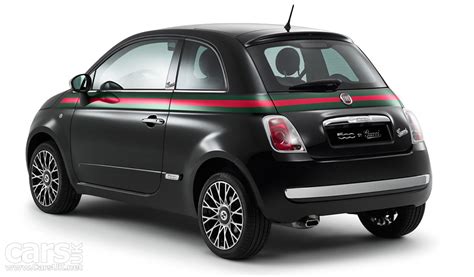 fiat 500 gucci|快意 Fiat .